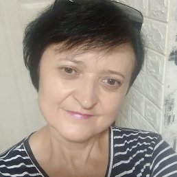 �������, ����������, 48 ���