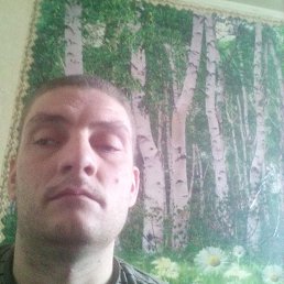 ����� ����������, 39 ���, ������