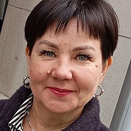 ������, ���������, 53 ����