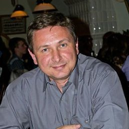 , -, 52 