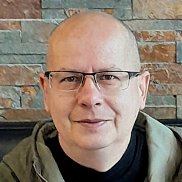 ������, 50 ���, ������-��-����