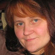 Елена, 50 лет, Санкт-Петербург Елена, 50 лет, Санкт-Петербург
