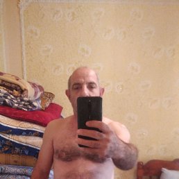 ���� Tahir Seferov, ���������, 50 ��� - ��������� 12 ������ 2025