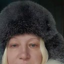 ���� �������, ���������, 52 ���� - ��������� 4 ������� 2025 � ������ ���� ����������