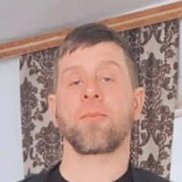 D, 37 , 