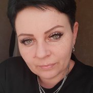 , 44 , 