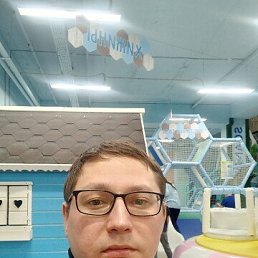 , 37, 