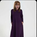 ���� ������, ������� - ��������� 15 ����� 2026 � ������ ���� ����������