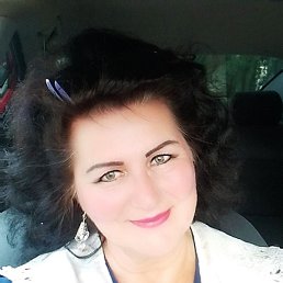 ���� Elena, ����� - ��������� 28 ���� 2024