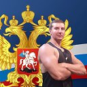  Andrei, , 37  -  16  2024