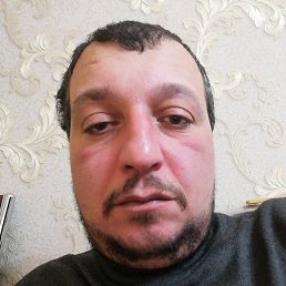 , , 46 