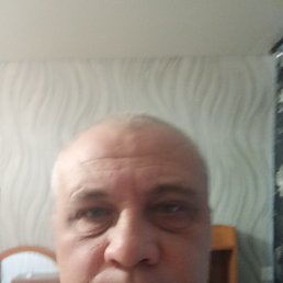 , 46, 