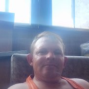 , 37 , 