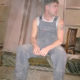 , 40, 