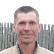 ���������, 50 ���, �����������