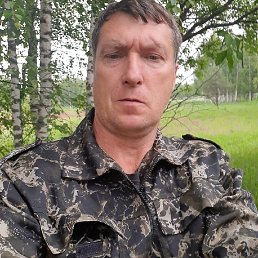 �������, 53 ����, �����