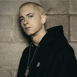 ������, ������, 25 ���