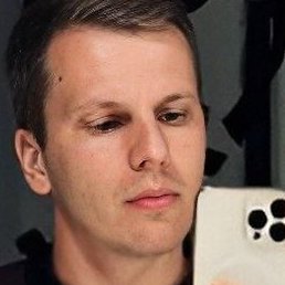 ������, �����������, 33 ����