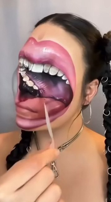    ,    - 2