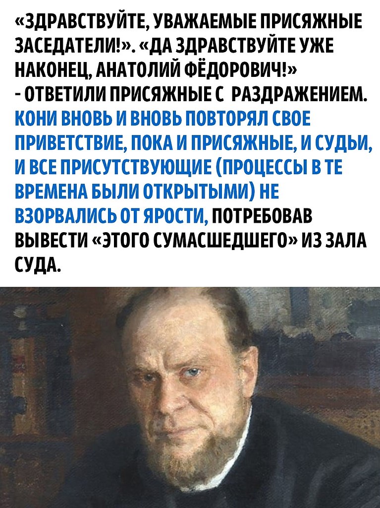     !   -  . - 4