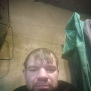 �������, 33 ����, ������