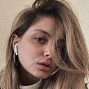 ���� ����, ���������, 22 ���� - ��������� 19 ������ 2026