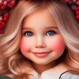 �������, ������, 66 ���