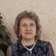 ����, 45 ���, ������