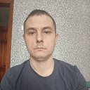 ���� ������, ������ ��������, 32 ���� - ��������� 22 ������� 2025 � ������ ���� ����������