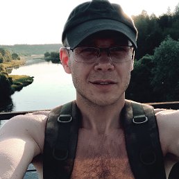 , 39 , 