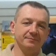 ������, 57 ���, ������