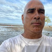 ������� ����������� Daz, 47 ���, ������