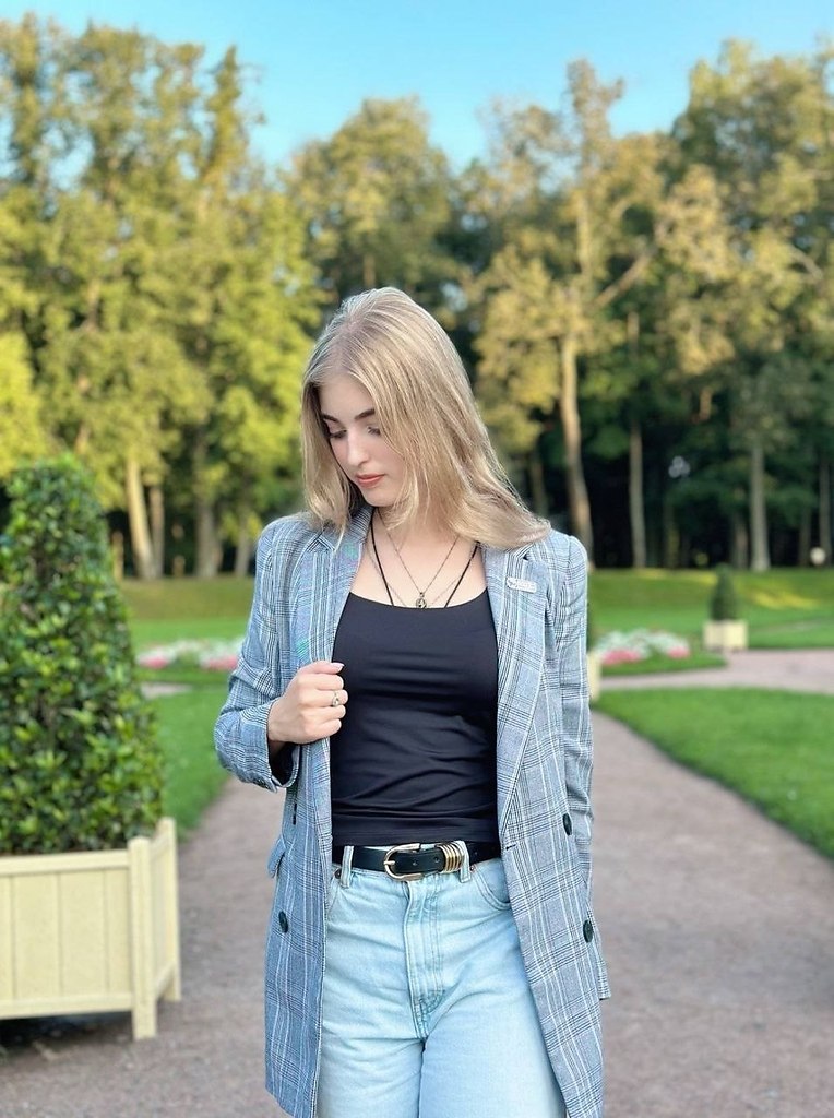 � ���������� ���������� 22������ ����������� ����� ���������� �� ��������� � ��������� ������������ ... - 2