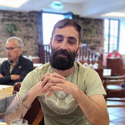 Mdlb, 30, 