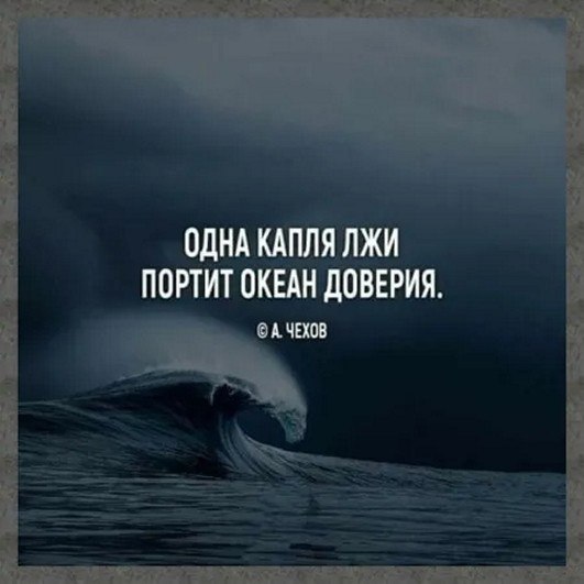 ☆ ☆ - 8  2025  20:47