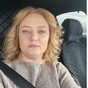 �����, 42 ����, ������