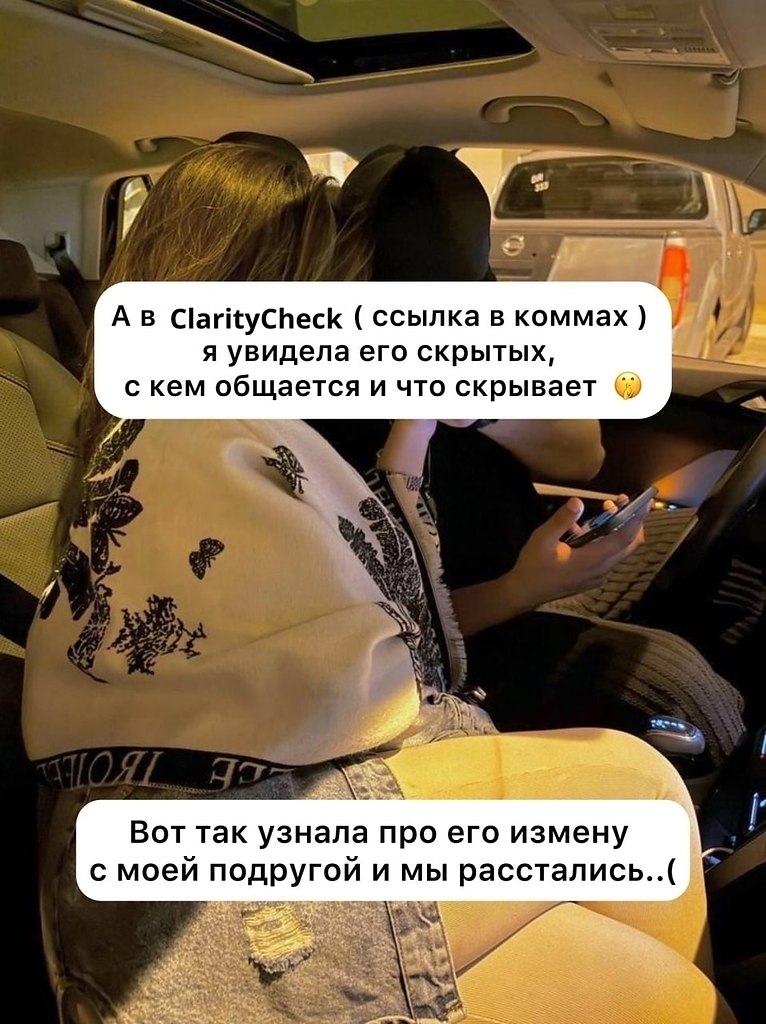 Аниме | Anime - 21 сентября 2025 в 08:53 - 3