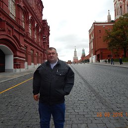 ���� ������, ���������, 67 ��� - ��������� 5 ����� 2026