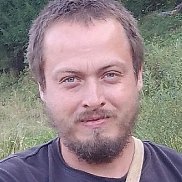 ������, 36 ���, ������