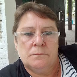 , , 53 