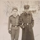 ���� �������, �����������, 68 ��� - ��������� 23 ������ 2024