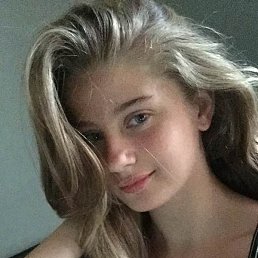 �������, �����-���������, 18 ���