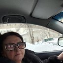 ���� �����, �������, 63 ���� - ��������� 17 ������� 2026 � ������ ���� ����������