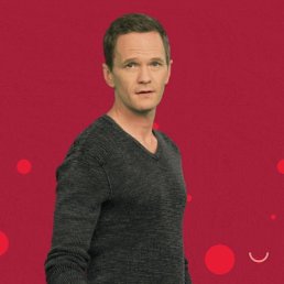 ibrahim, 34, -