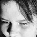  Veda, , 41  -  7  2024    