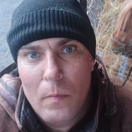 ����, �����, 40 ���