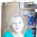 ���� Alyona, �����-���������, 53 ���� - ��������� 5 ����� 2026 � ������ ���� ����������