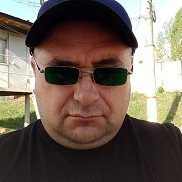 , 45 , 