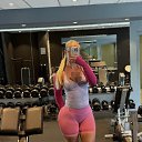���� ����, ������, 36 ��� - ��������� 17 ���� 2026 � ������ ���� ����������
