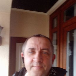 �����, 49 ���, ����������